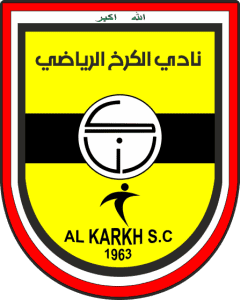 الكرخ